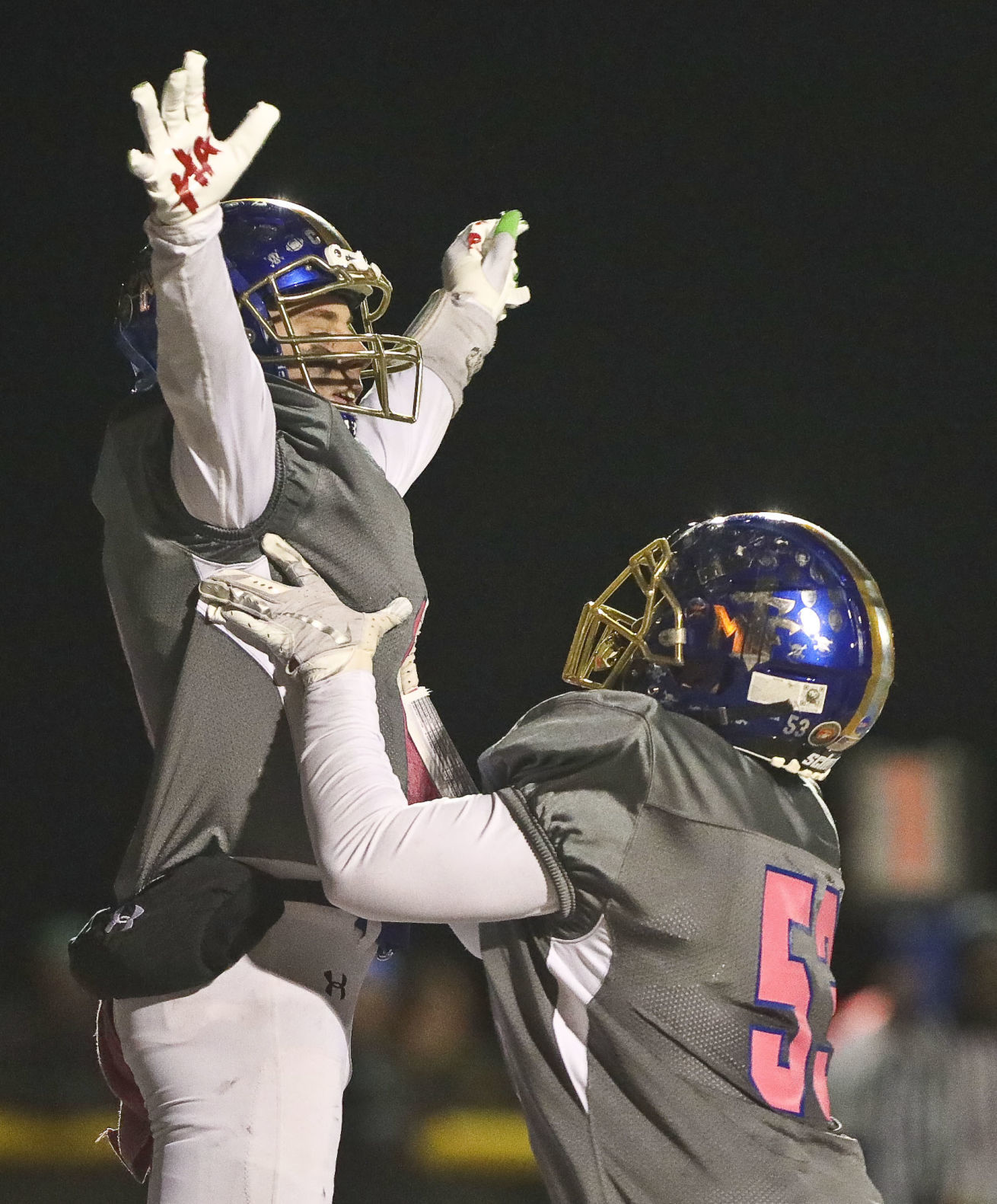 Maroa-Forsyth Athens 22 10.11.19.JPG